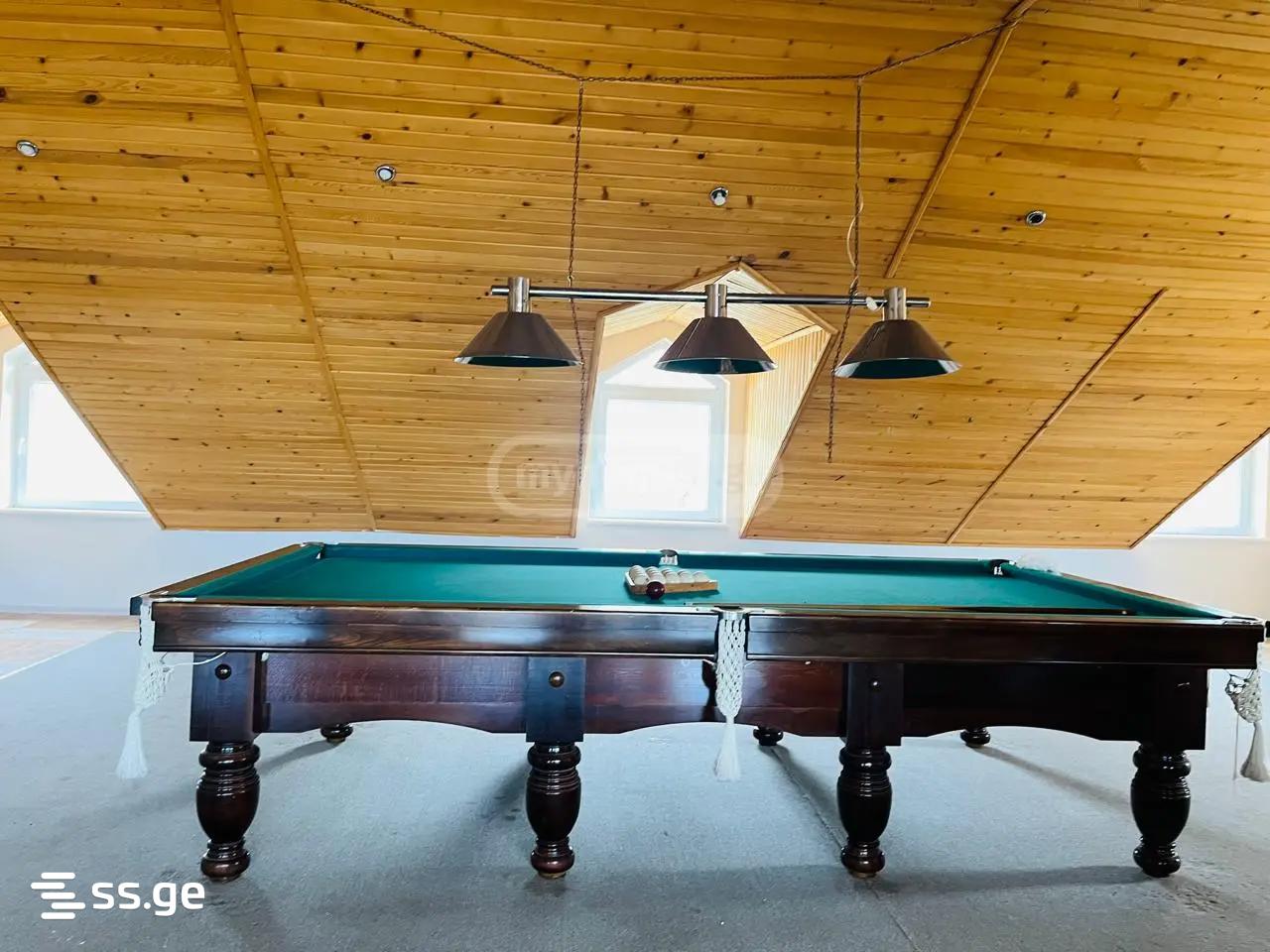 6 Room Private House For Sale, 1 of 4