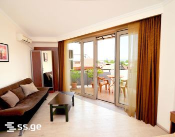 Hotel For Rent. Avlabari view 11