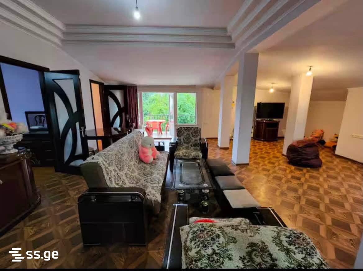 Private House For Rent. Chaqvi view 14
