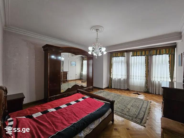10 Room Hotel For Sale view 4