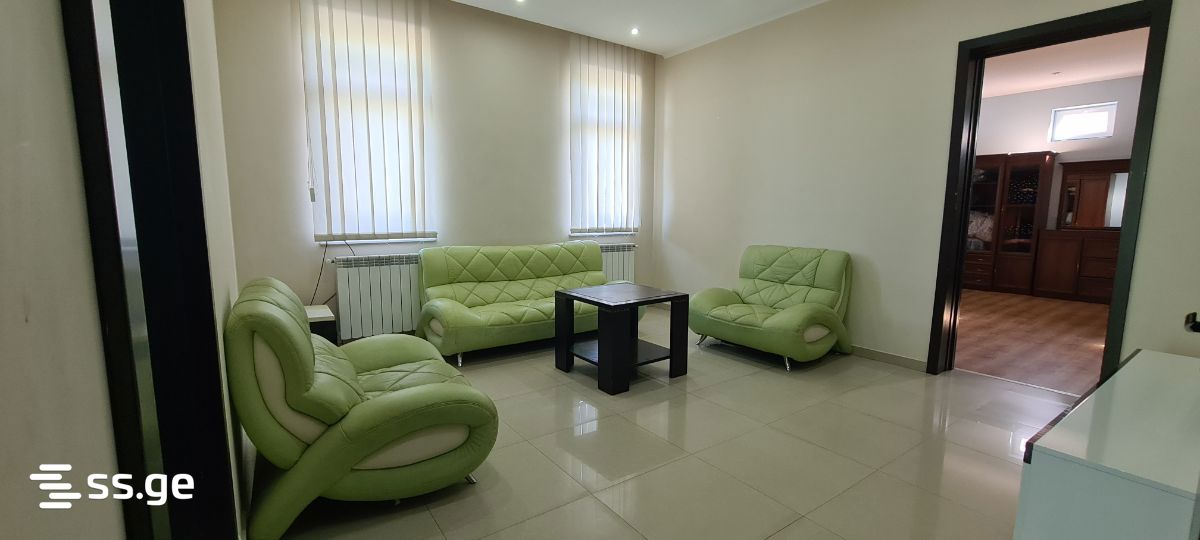4 Room Private House Daily Rent. Ponichala view 11