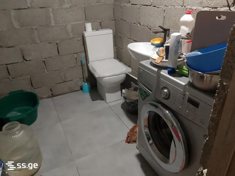 3 Room Private House For Sale view 5