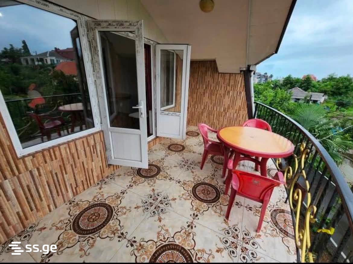 Private House For Rent. Chaqvi view 9