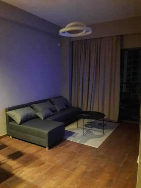 https://static.ss.ge/20260714/11_a3696b44-cebd-44d9-b678-95bfaa477881_Thumb.jpg