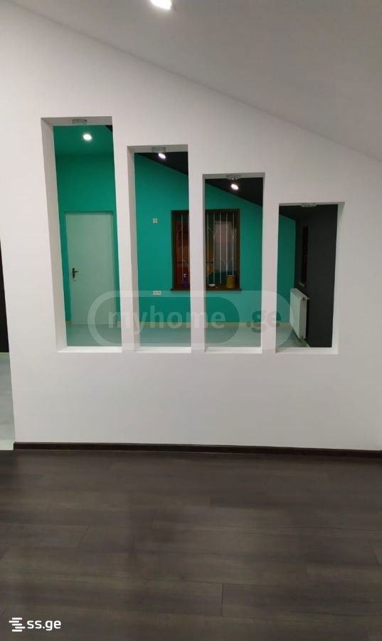 9 Room Private House For Sale, 4 of 4