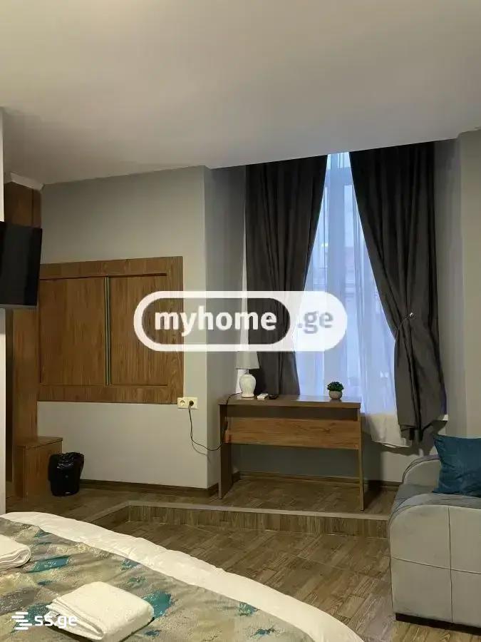 9 Room Hotel For Sale, 2 of 4