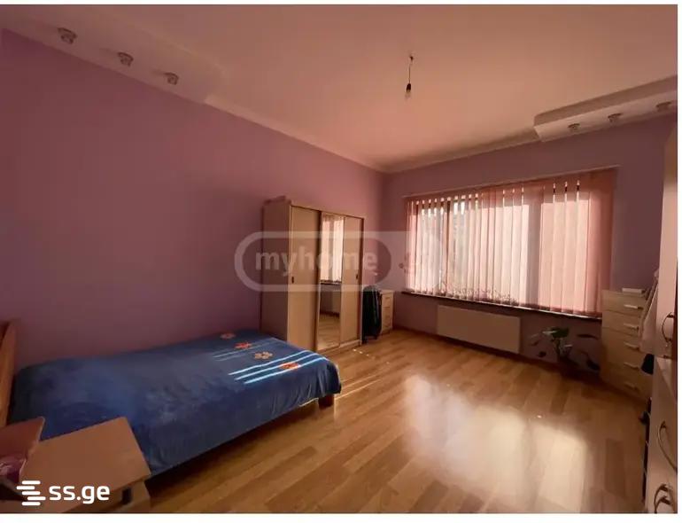6 Room Private House For Sale view 6