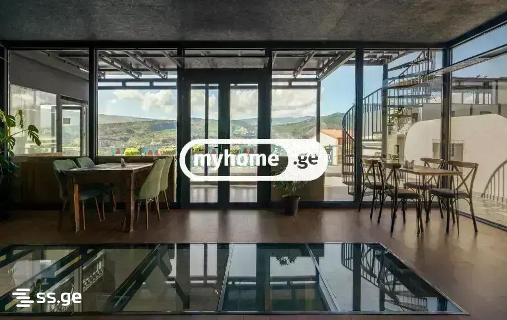 23 Room Hotel For Sale view 5
