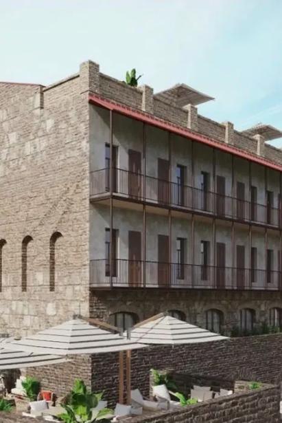 https://static.ss.ge/20260714/11_f8be3360-268e-4f23-839c-5d3f1125ecf4_Thumb.jpg