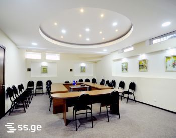 Hotel For Rent. Avlabari view 6