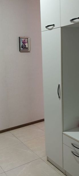 https://static.ss.ge/20260714/12_1ec939c8-52db-4c6c-b3b9-3a181676b408_Thumb.jpg