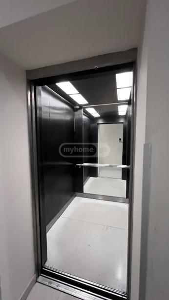 https://static.ss.ge/20260714/12_20a66f20-8c6a-4090-a2c7-09ce4b1e56c9_Thumb.jpg