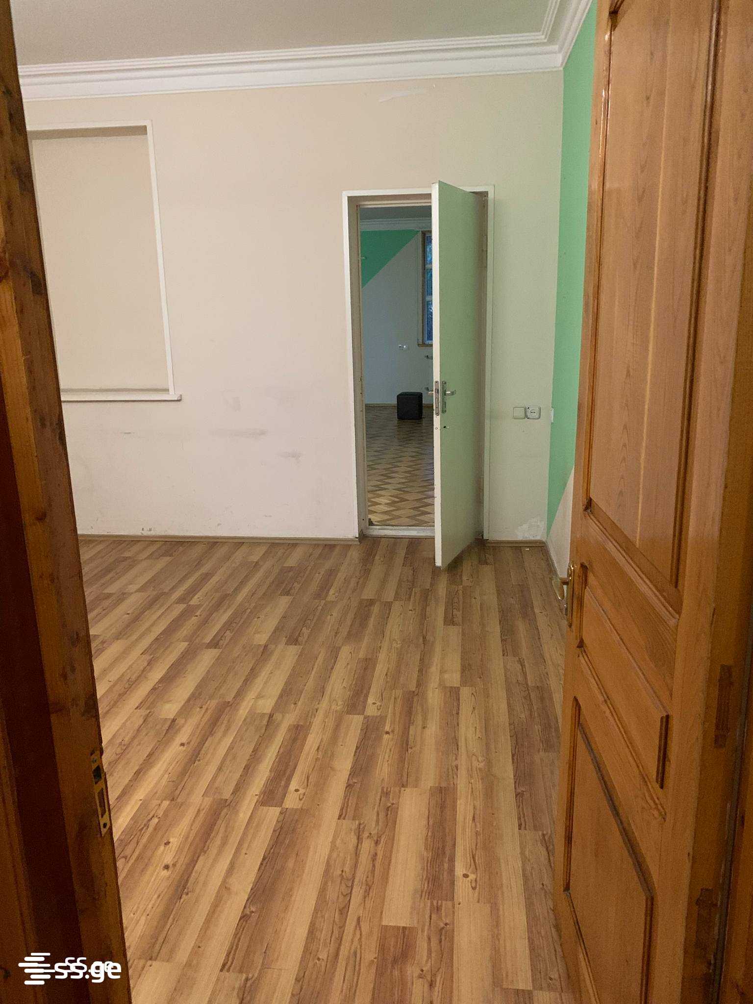 5 Room Private House For Rent. Saburtalo, 3 of 4
