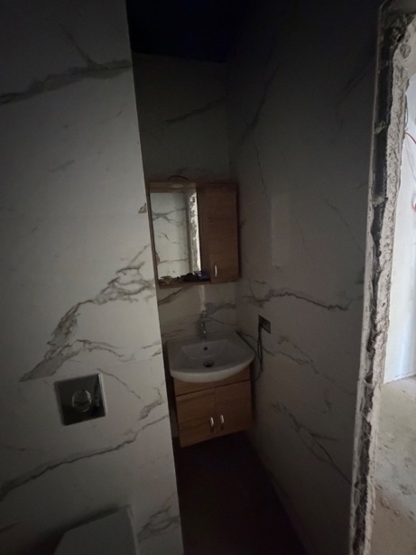 https://static.ss.ge/20260714/12_3336dd2b-df08-4fdc-be8e-bdee5f6c7799_Thumb.jpg