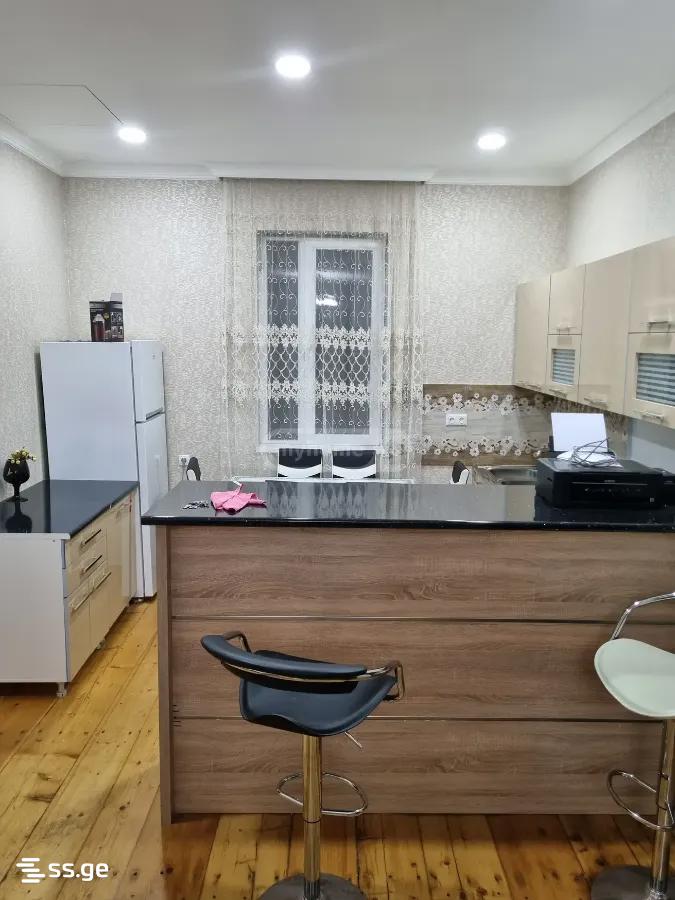Продажа 8-комната Частный дом view 7