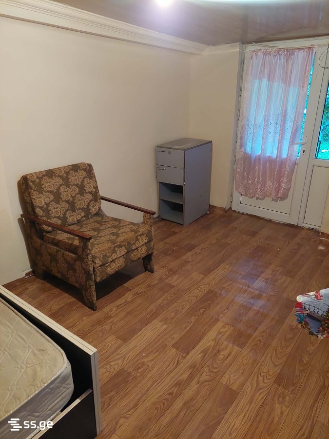 1 Room Private House For Rent. Gldani, 4 of 4