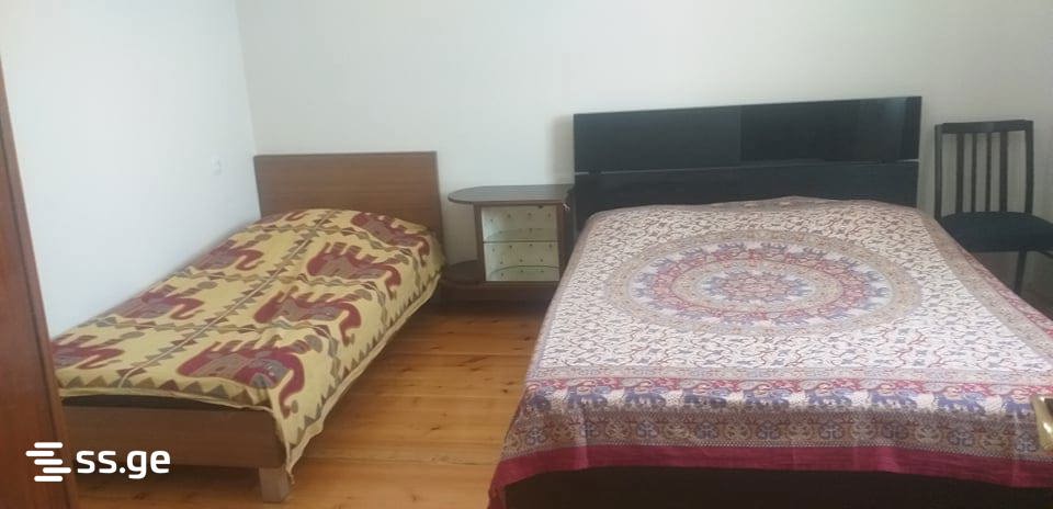 6 Room Summer Cottage For Sale view 13