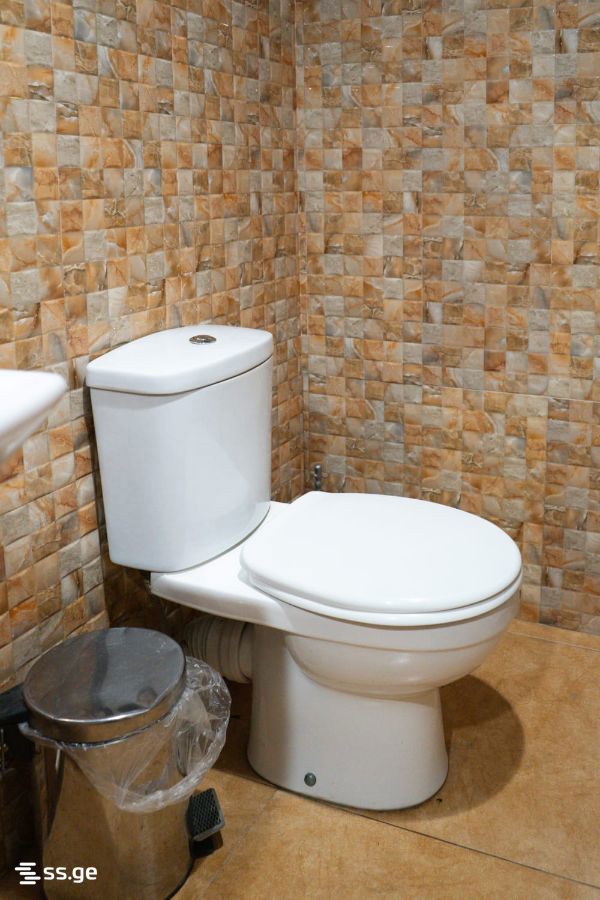 Продажа 5-комната Summer Cottage, 8 of 12