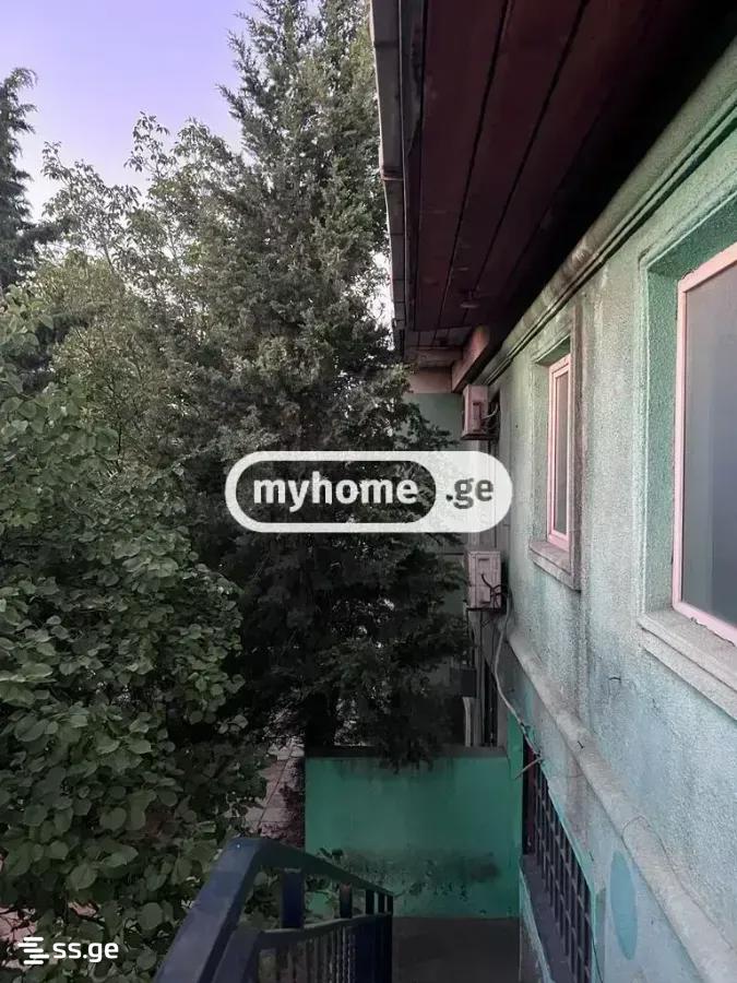 13 Room Hotel For Rent. Samgori, 12 of 12