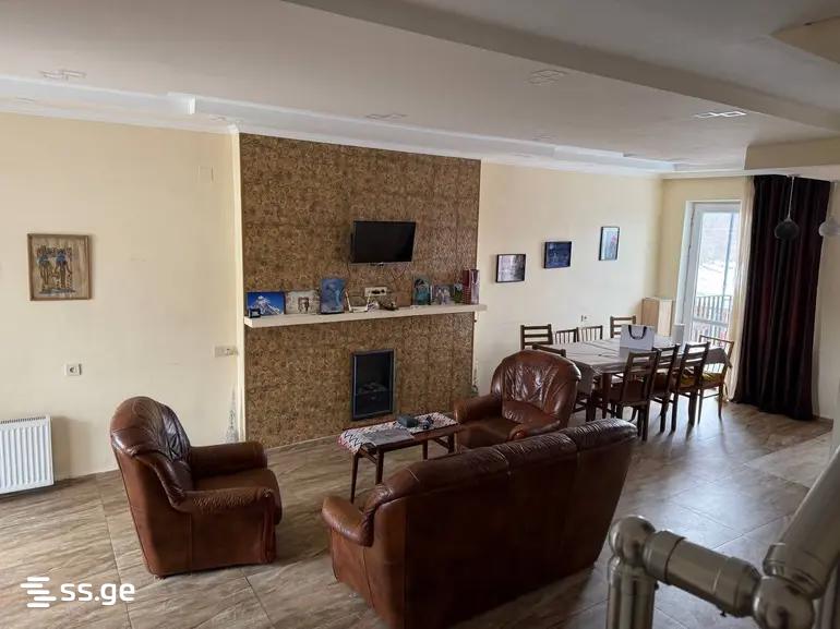 6 Room Private House For Sale, 2 of 4