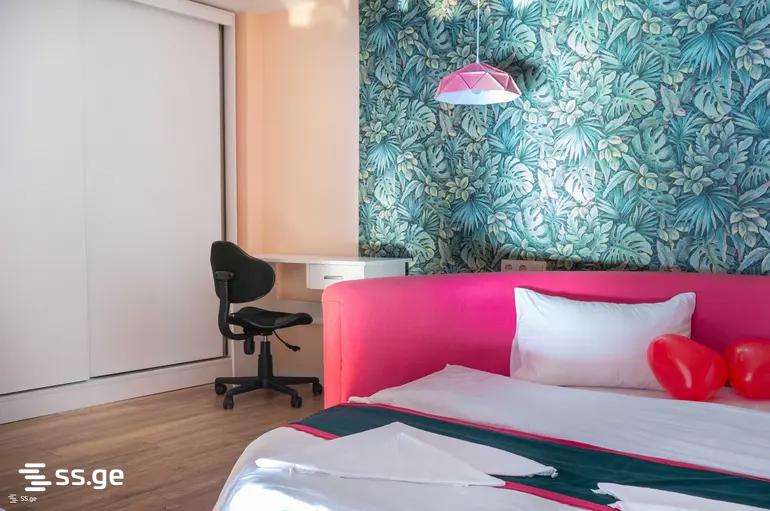 4 Room Hotel For Sale view 9