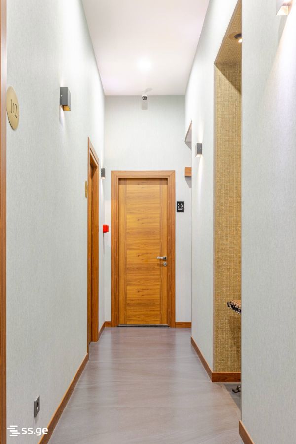 Продажа 12-комната Hotel view 10