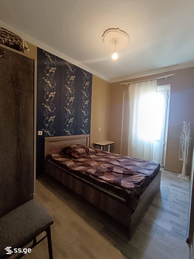 2 Room Flat For Sale view 7