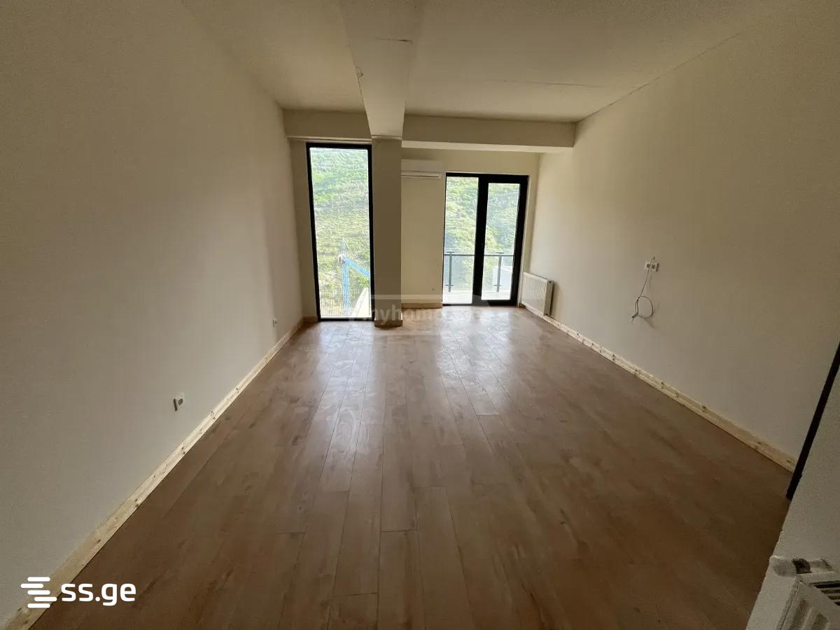 6 Room Private House For Rent. Saburtalo view 7