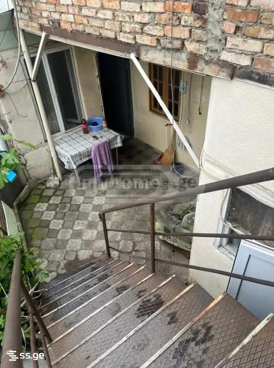 Продажа 3-комната Частный дом view 12