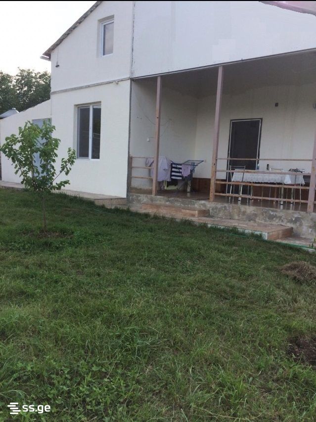 Продажа 5-комната Summer Cottage view 5