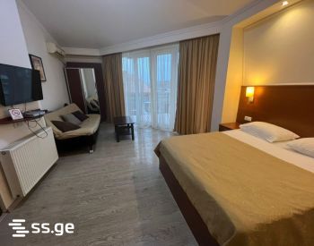 Hotel For Rent. Avlabari view 12