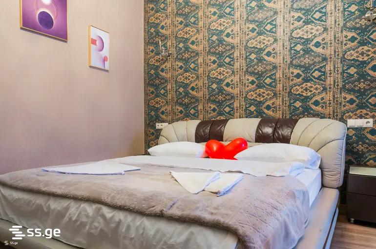 4 Room Hotel For Sale view 4