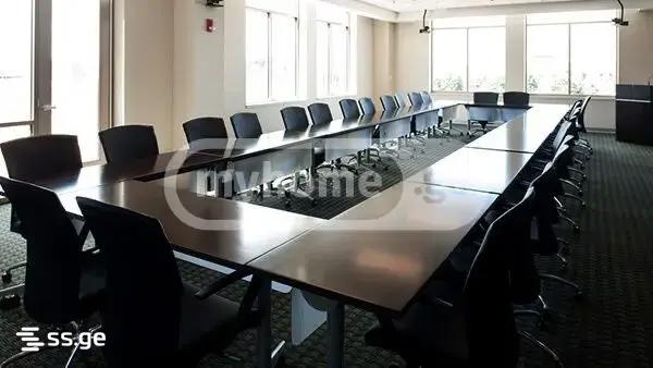 37 Room Hotel For Rent. Sanzona, 2 of 4