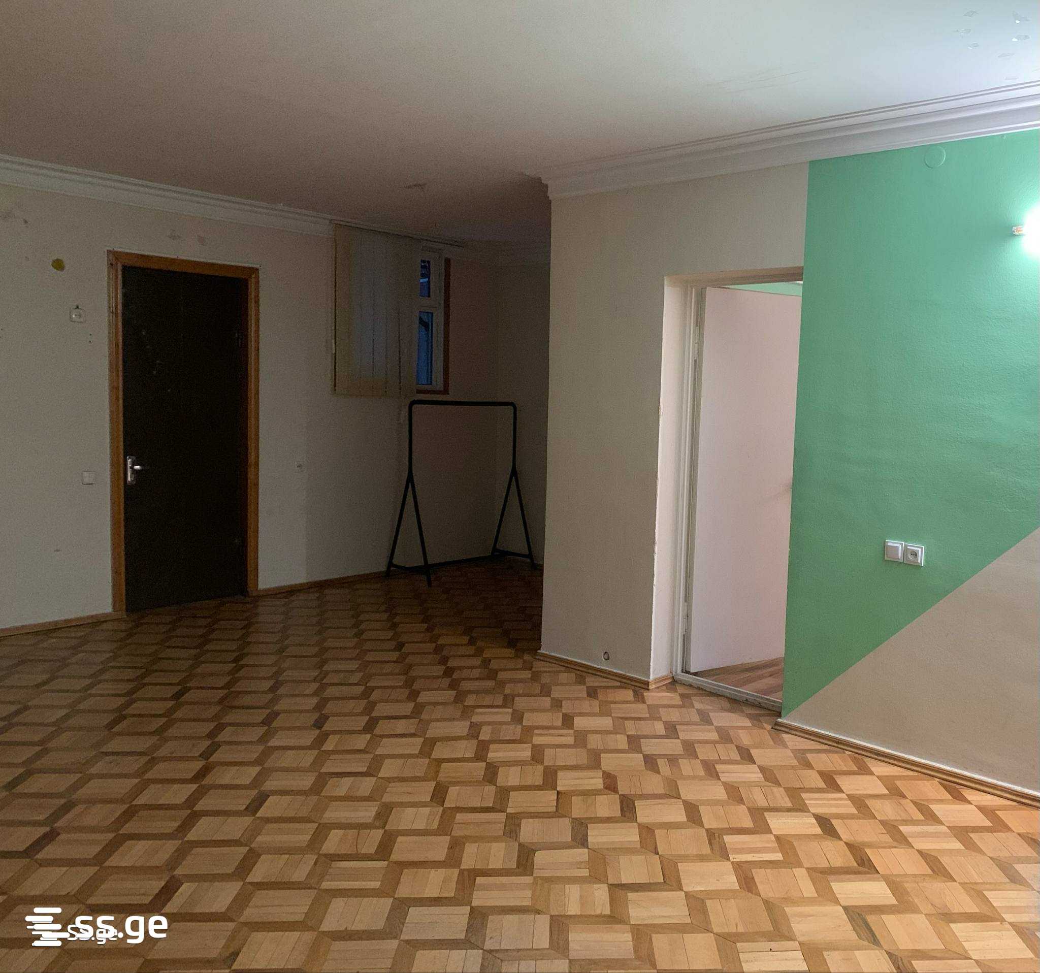 5 Room Private House For Rent. Saburtalo view 11