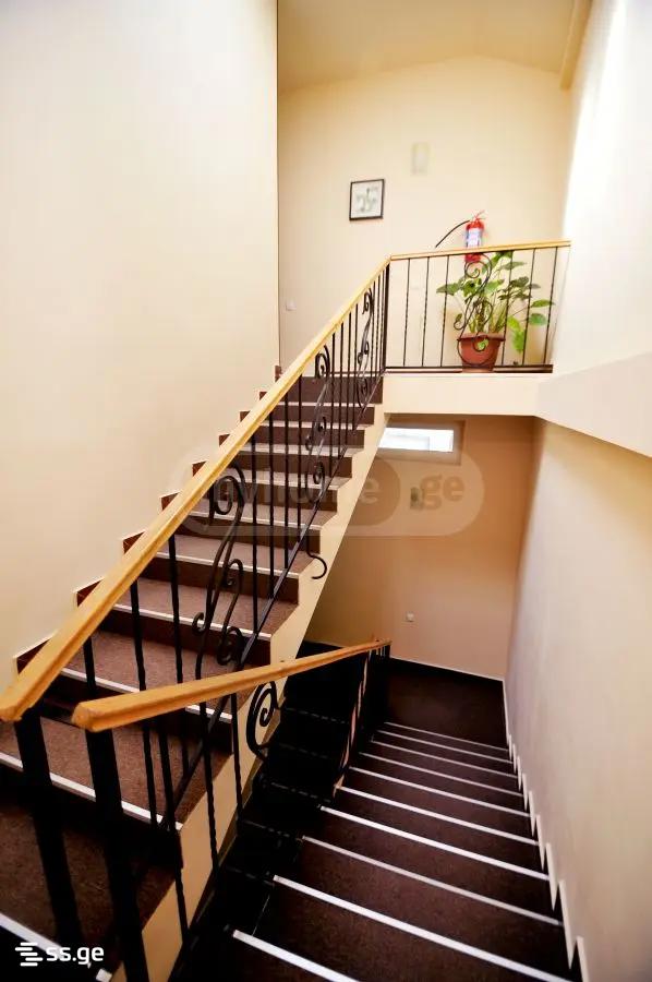 Hotel For Rent. Avlabari, 4 of 4