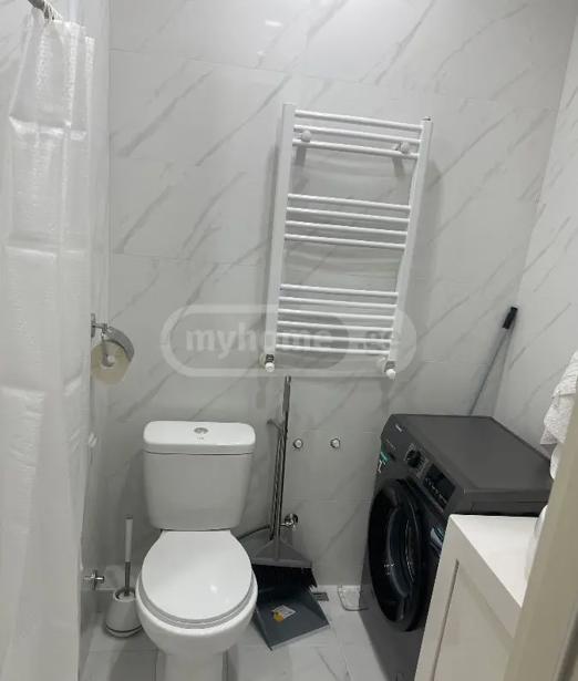 https://static.ss.ge/20260714/12_a638c25a-a139-4c64-ab38-afee2f997a7d_Thumb.jpg