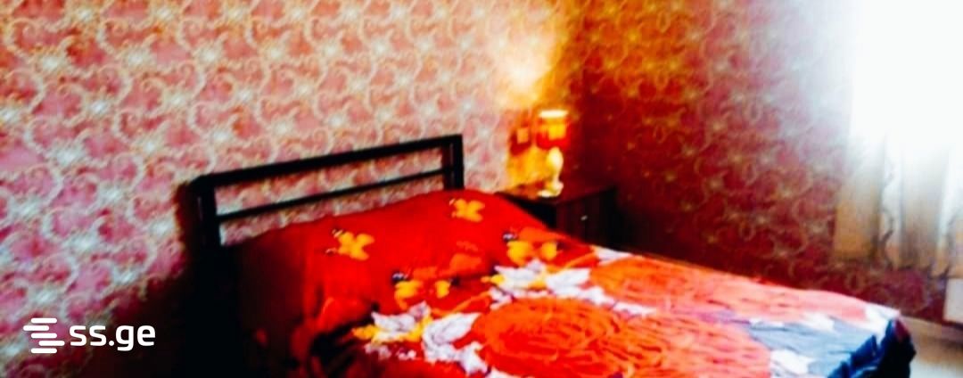 10 Room Private House For Sale view 6