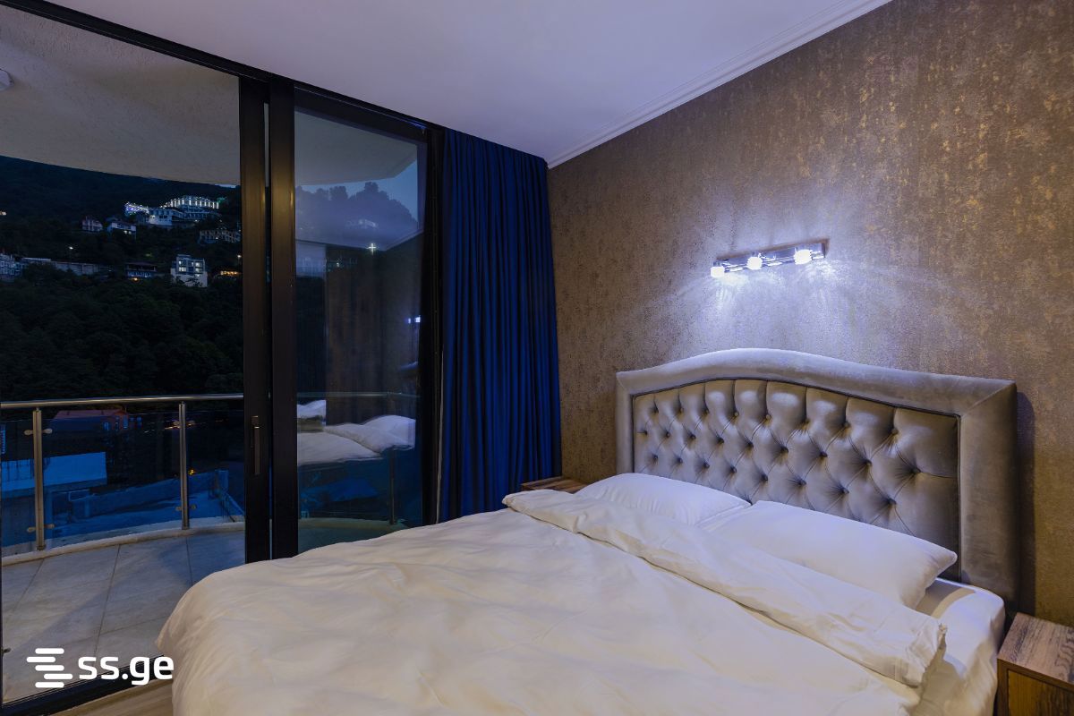 3 Room Flat For Sale view 3