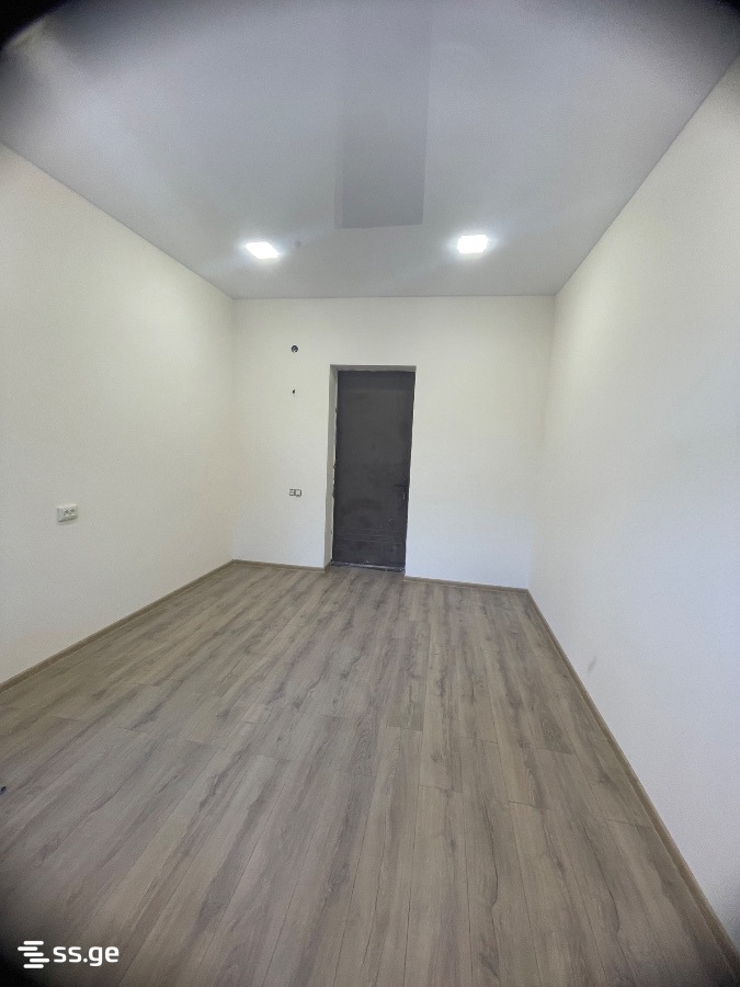 Office For Rent. Kutaisi, 2 of 3
