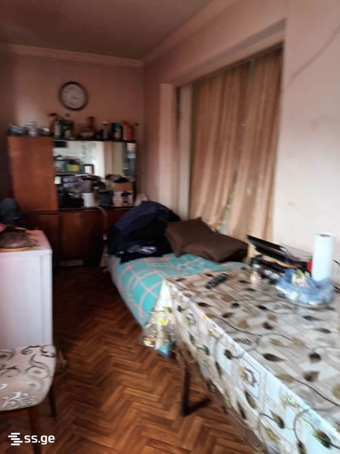 Продажа 3-комната Квартира, 10 of 12