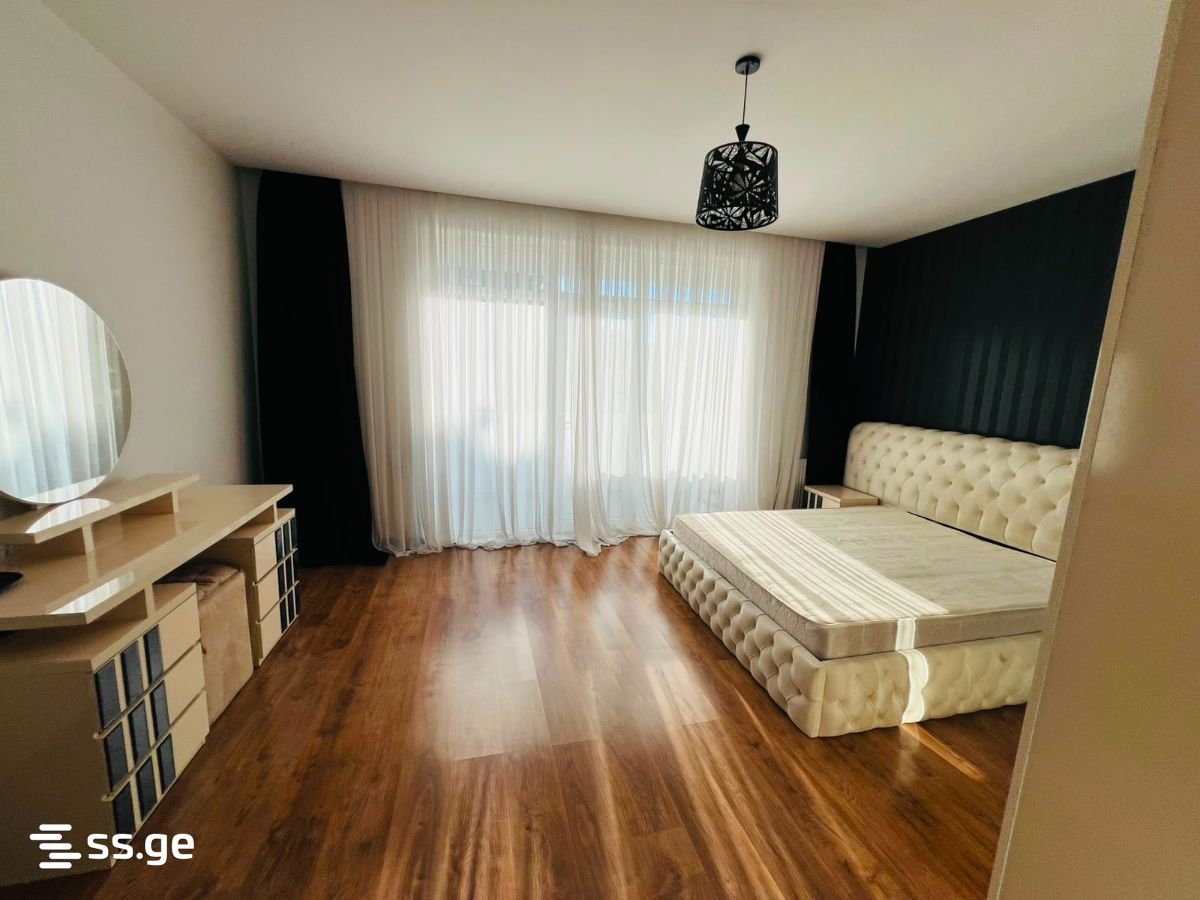 Продажа 6-комната Частный дом view 5