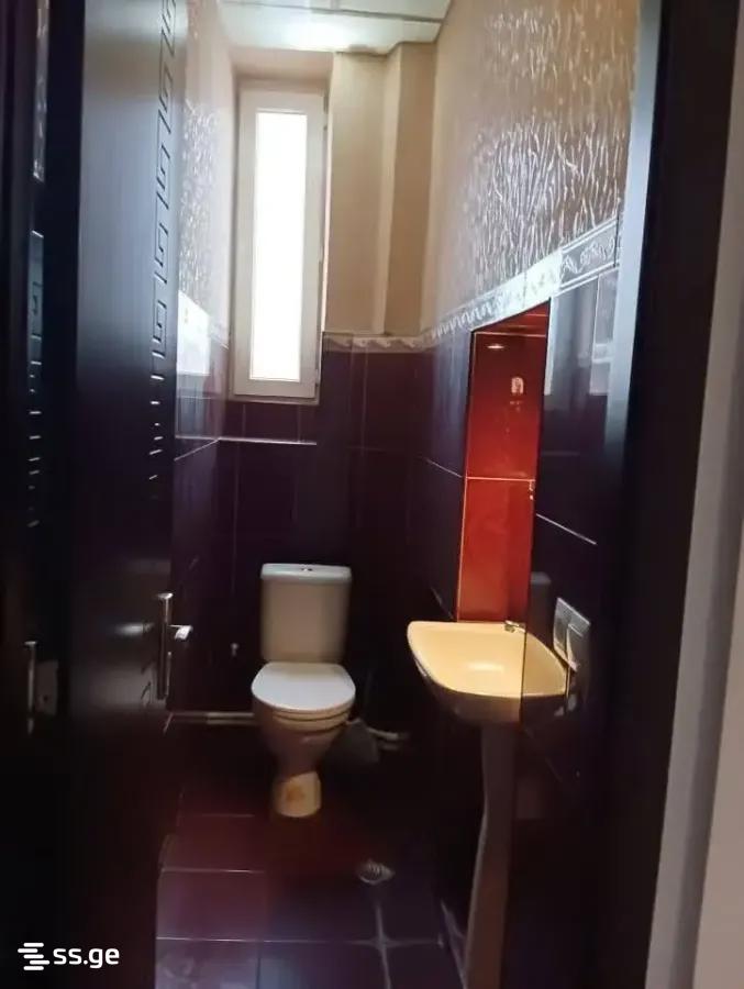 5 Room Flat For Sale view 11