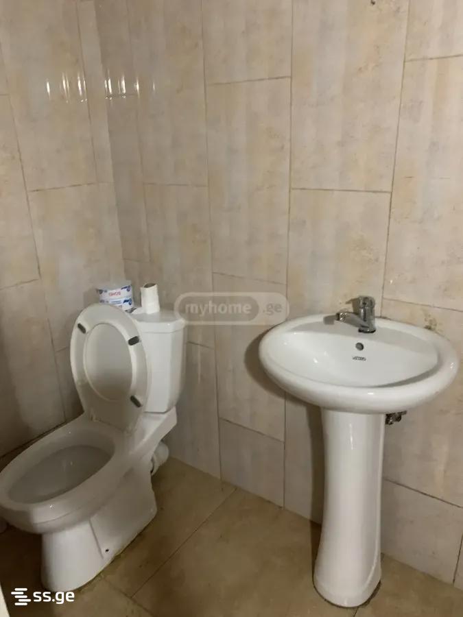 3 Room Private House For Rent. Nadzaladevi, 4 of 4