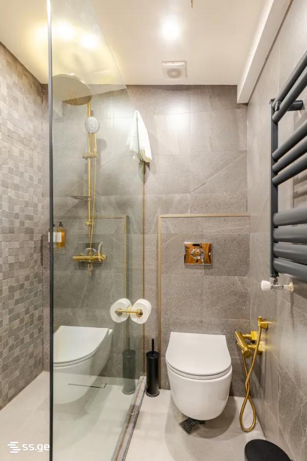 Продажа 12-комната Hotel view 11