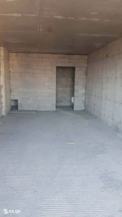 1 Room Flat For Sale view 8
