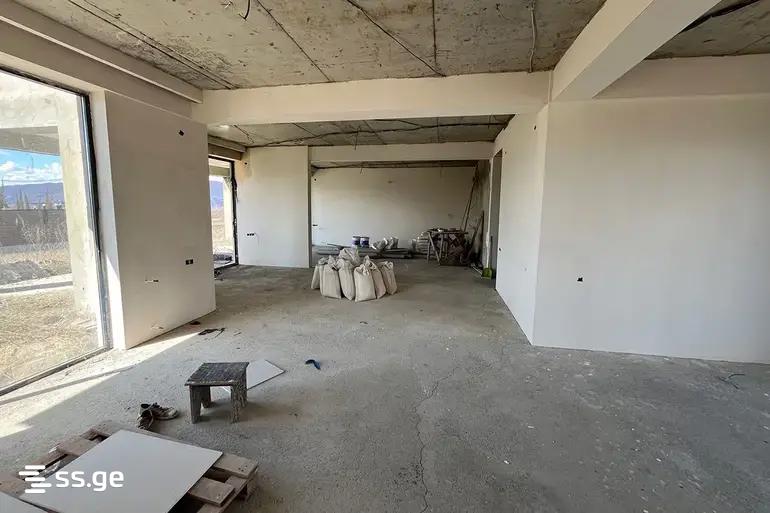6 Room Private House For Sale, 4 of 4