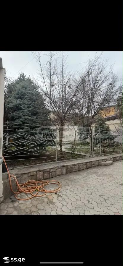 7 Room Private House For Rent. Saburtalo, 4 of 4