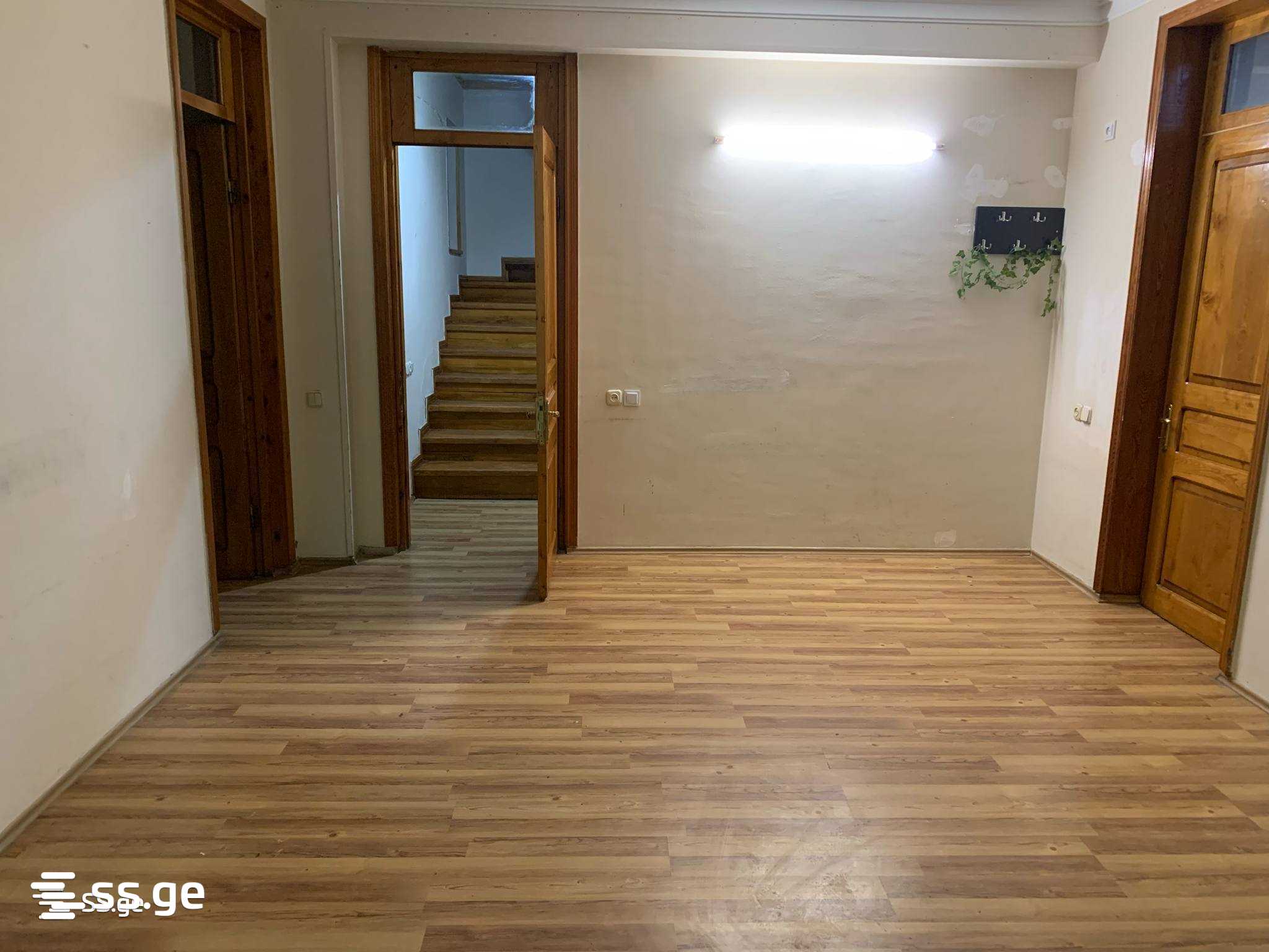 5 Room Private House For Rent. Saburtalo view 5