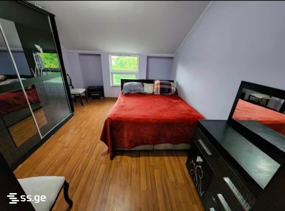 Private House For Rent. Chaqvi view 13