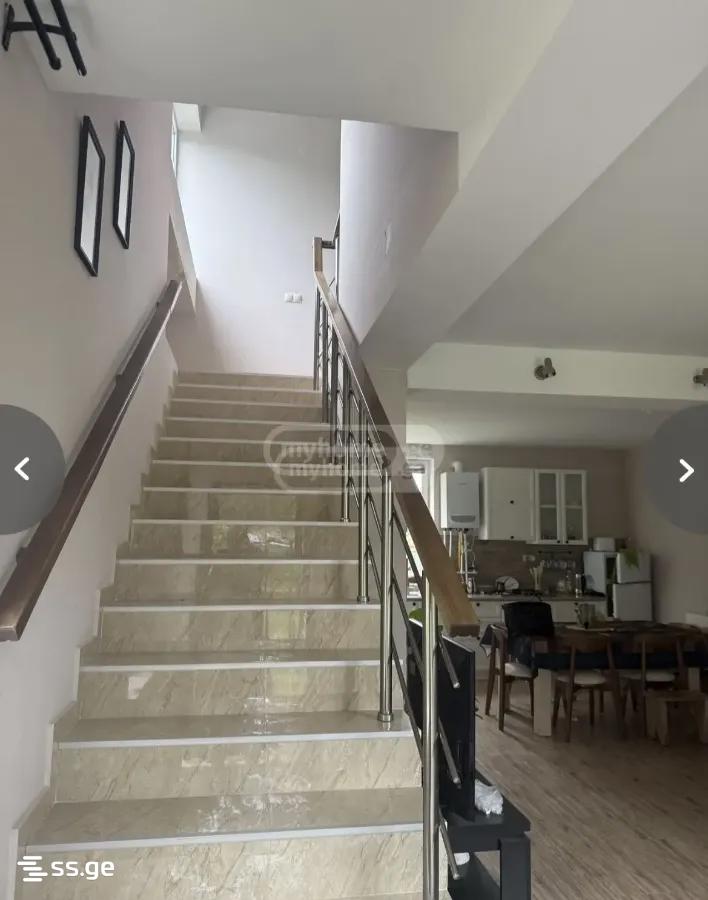 Продажа 7-комната Summer Cottage view 6
